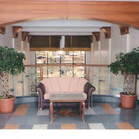 Khimji Bhagwandas Arogyabhavan Otel Nashik Dış mekan fotoğraf