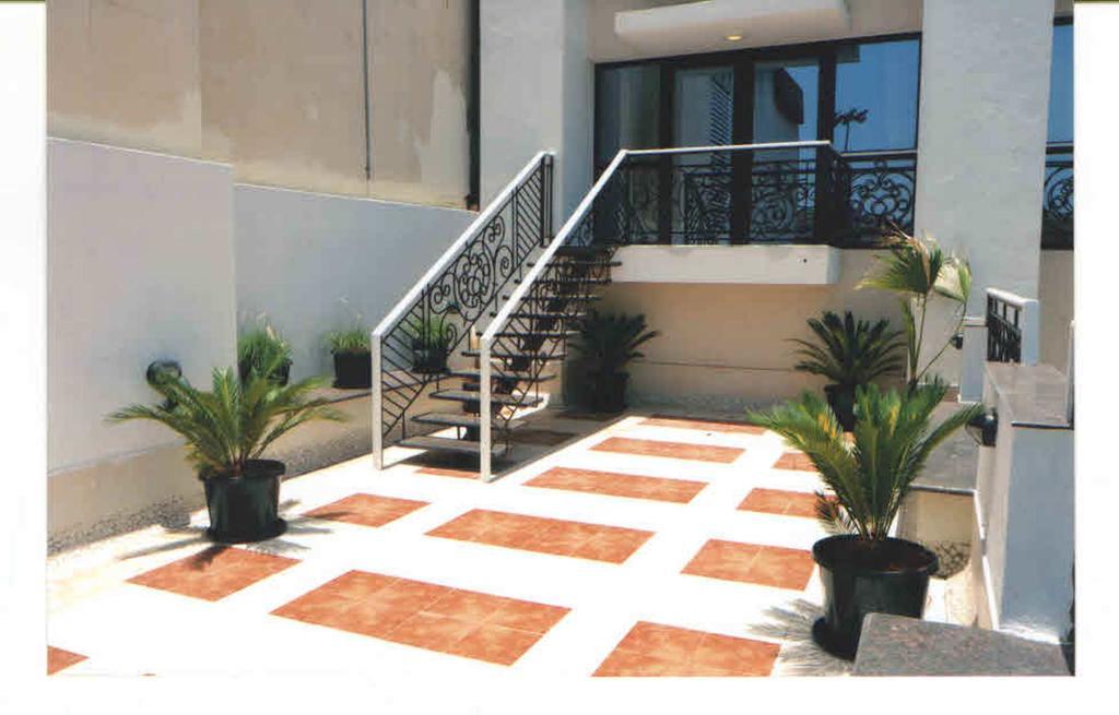 Khimji Bhagwandas Arogyabhavan Otel Nashik Dış mekan fotoğraf