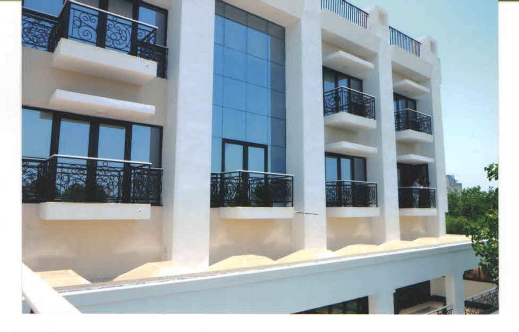 Khimji Bhagwandas Arogyabhavan Otel Nashik Dış mekan fotoğraf